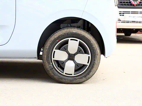 2023�� ����-��׼��