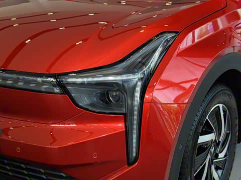 2020�� 520 U��