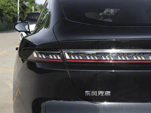 2025�� ���� 230AirѲ����