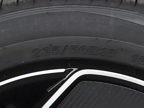 2025�� ���� 230AirѲ����