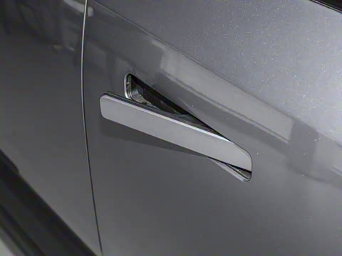 2024�� 501km �����������ó���