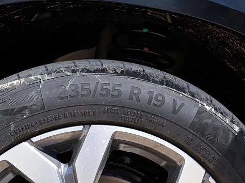 2022�� ̽���� 400T �������� 5��