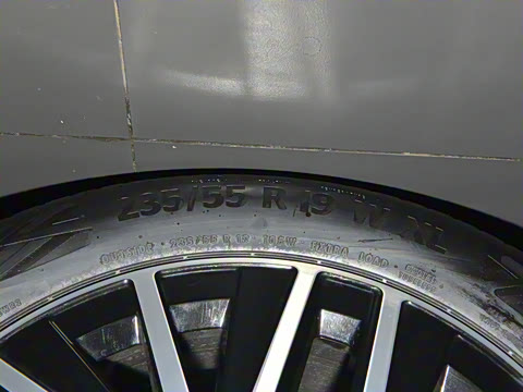 2023�� GLC 260 4MATIC ����SUV