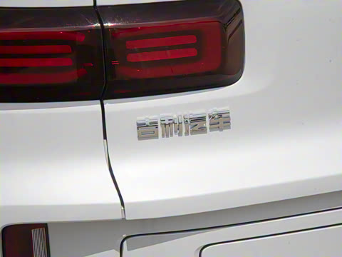 2026�� �ɿ��� 1.5TD �����