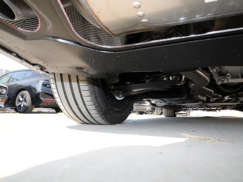 2023�� 740Li ������ ������װ