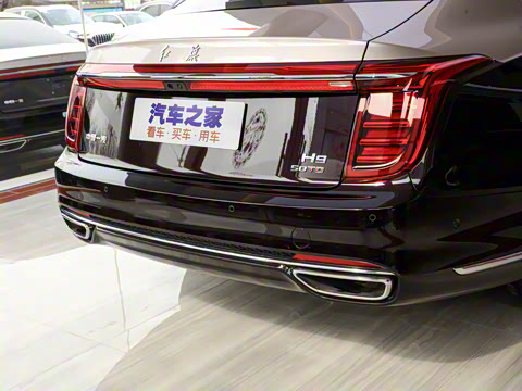 2022�� 3.0T ��������������