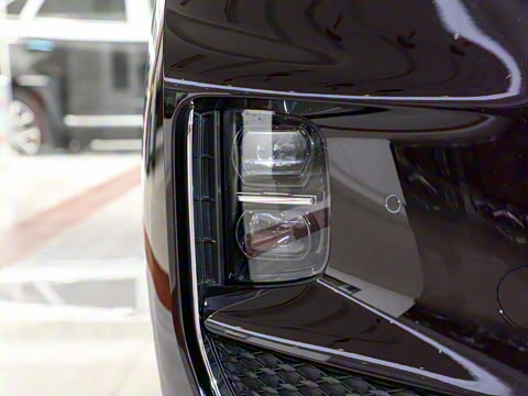 2022�� 3.0T ��������������