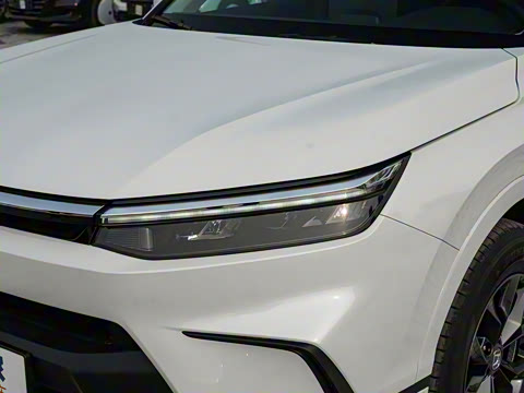 2023�� 240TURBO ����������PRO 7��