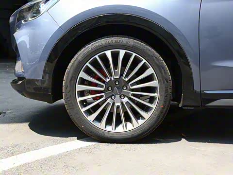 2020�� 1.6T DCT��PLUS 5��