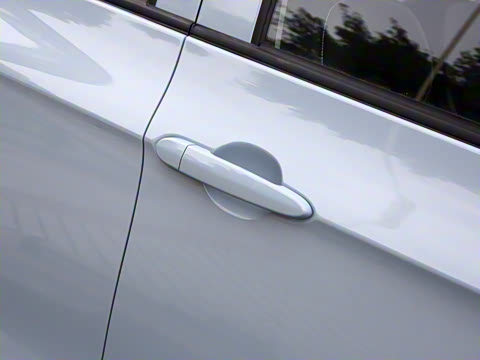 2023�� LITE �����