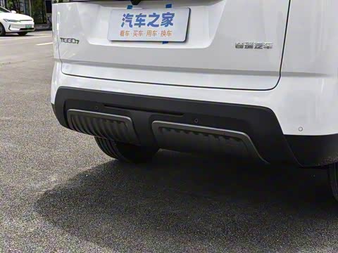 2025�� ���ܰ� 1.5T ��������