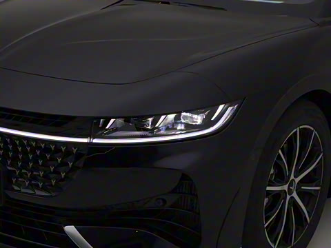 2024�� PHEV ������������������