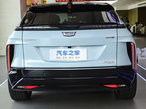 2022�� ��������������