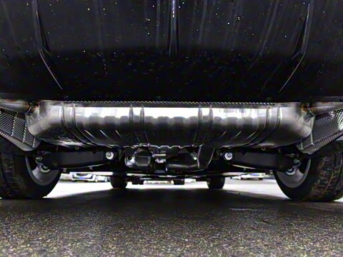 2022�� 28T ������