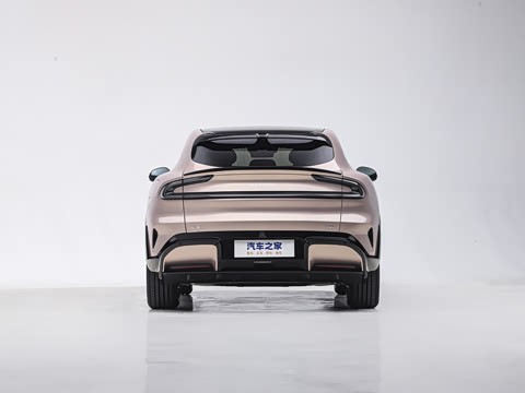 2025�� ��������������