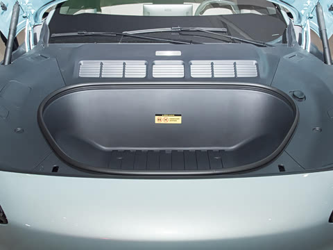 2025�� ������������������Max��