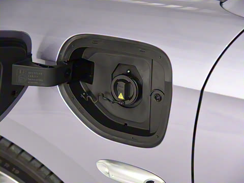 2022�� 555km ����