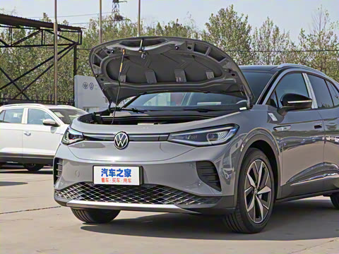 2022�� ������Lite PRO��