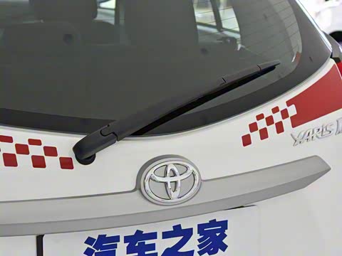 2018�� 1.5E CVT�ھ�������