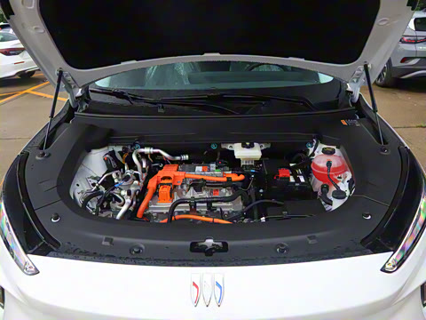 2025�� 545KM������