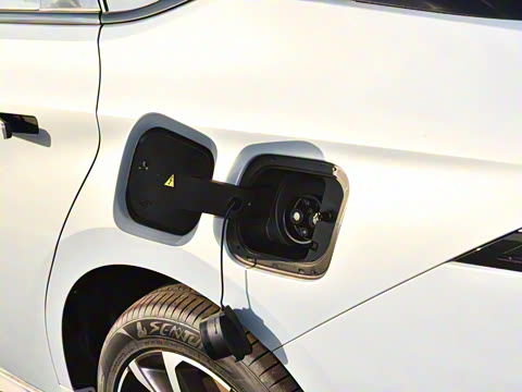 2023�� 80 �Ƽ��� ��Ԫ�