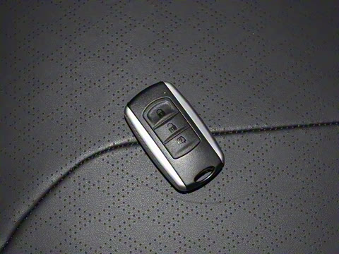 2023�� ��׼��-ʵ���� 5��