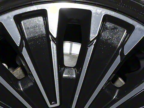 2025�� 210��������Pro����