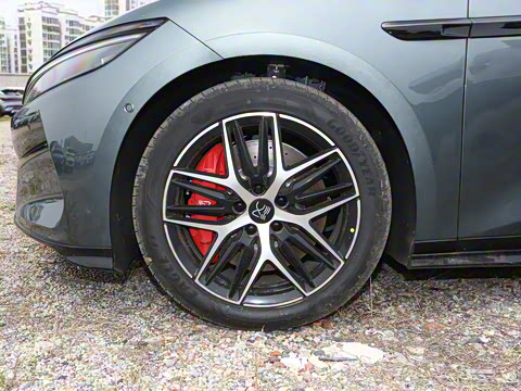 2025�� EV ���������״��콢��