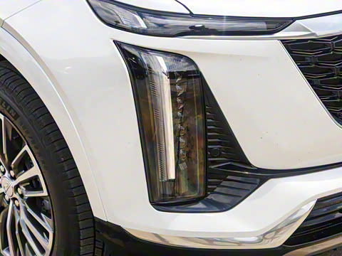 2025�� 2.0T �󶼻���