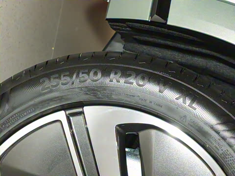 2025�� ���� Max