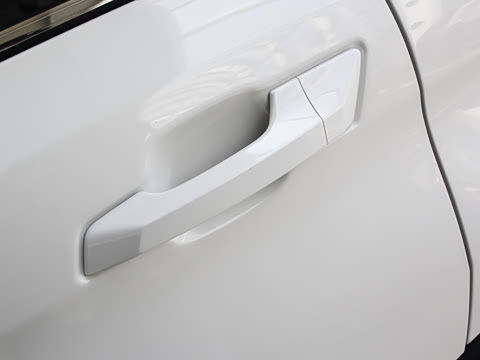 2021�� GT 2.0T �Զ��콢�� 7��