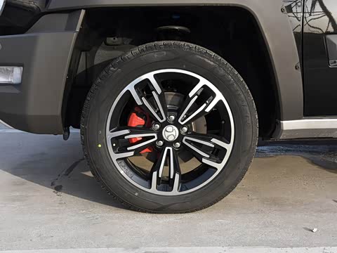 2018�� 1.5T �ֶ�������