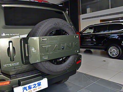 2024�� Hi4-T ԽҰ��