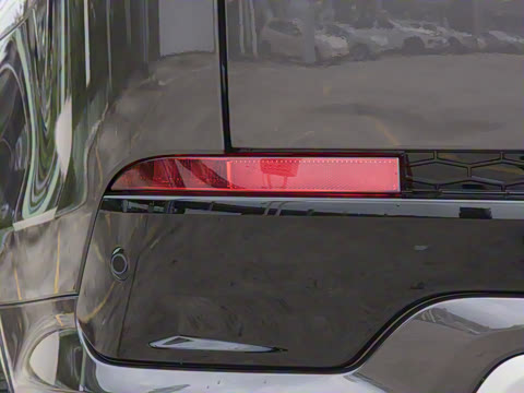 2024�� 1.5T P300e ���ʽ�綯��ϰ�