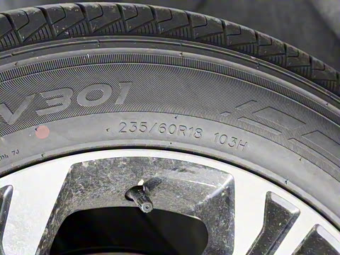 2022�� 1.5T DCTԶ���� 5��