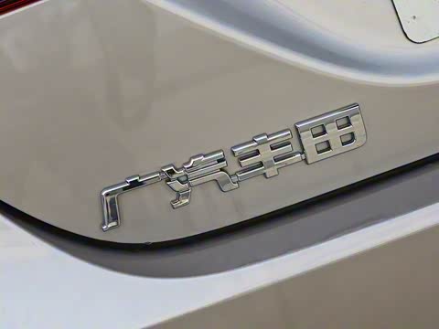 2019�� �Ŀ� 2.0G ������