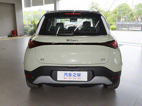 2026�� �鶯������