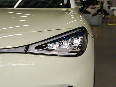 2026�� �鶯������