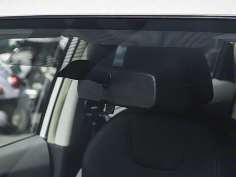 2023�� 500 ���а� ��Ԫ�