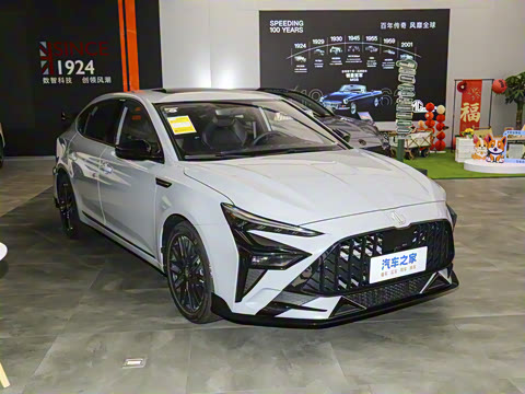 2025�� 1.5T XLINE �����