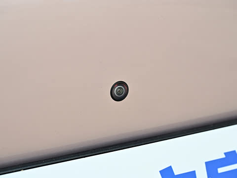 2025�� ������������������Max��