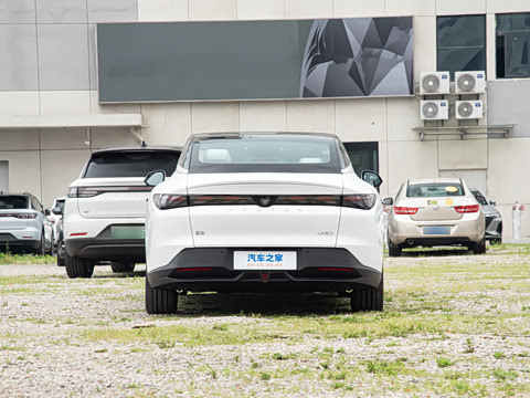 2025�� 708MAX 200kW