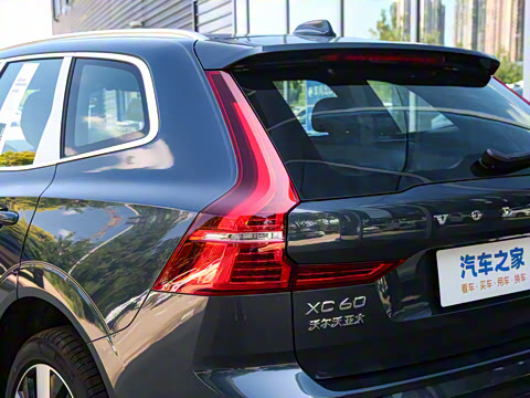 2024�� T8 ���춯 ������������Զ������