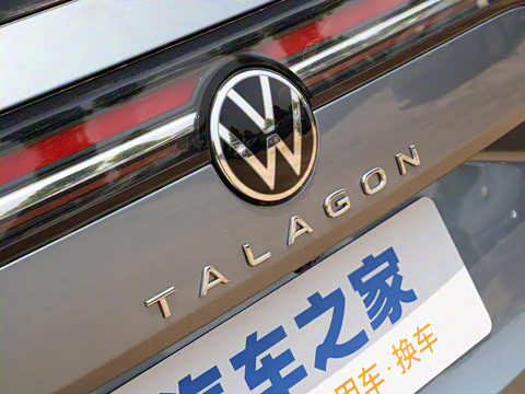 2026�� 450TSI �����콢 6��