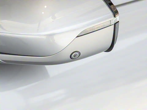 2025�� �ھ������ 75kWh Touring