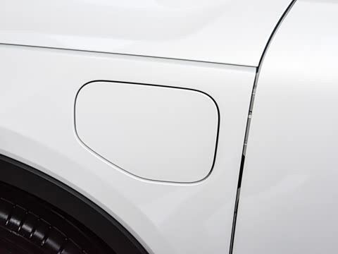 2023�� ��������