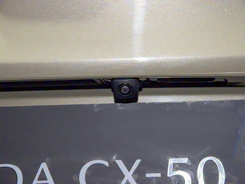 2023�� 2.5L ���а�