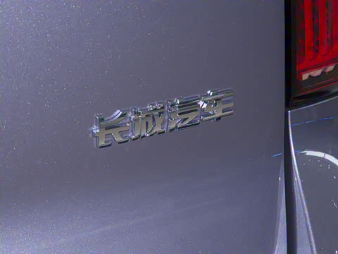 2023�� 2.0T�Զ�������Ӣ ����