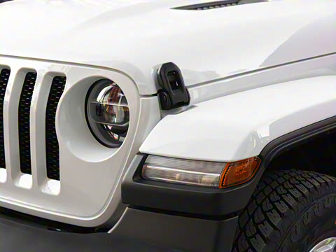 2021�� 2.0T ���������Ű�