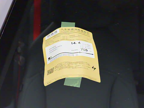 2025�� �Ŀ� Max�����